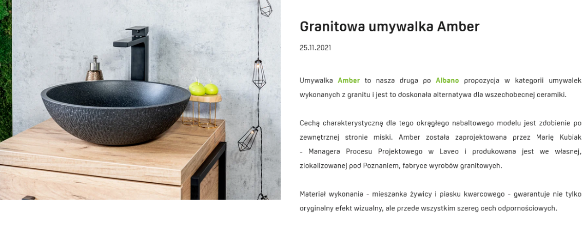 Screenshot-2022-02-17-at-14-14-18-Granitowa-umywalka-Amber-Laveo